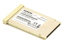 Load image into Gallery viewer, Siemens 6ES5374-2KH21