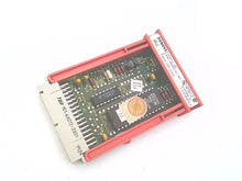 Load image into Gallery viewer, Siemens 6ES5375-1LA15