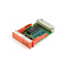 Load image into Gallery viewer, 6ES5375-0LB11 Siemens