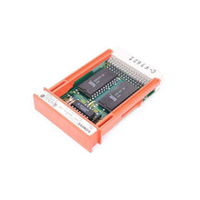 Load image into Gallery viewer, Siemens 6ES5375-0LC21