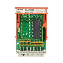 Load image into Gallery viewer, Siemens 6ES5375-0LD11