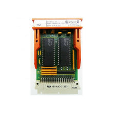 Load image into Gallery viewer, 6ES5375-0LD21 Siemens