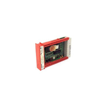 Load image into Gallery viewer, 6ES5375-1LA15 Siemens