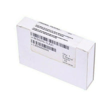 Load image into Gallery viewer, 6ES5375-1LA21 Siemens
