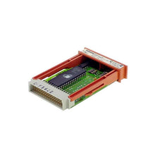 Load image into Gallery viewer, 6ES5375-1LA61 Siemens