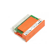 Load image into Gallery viewer, 6ES5375-8LA12 Siemens