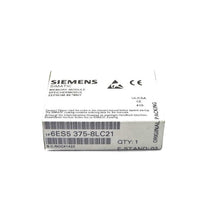 Load image into Gallery viewer, 6ES5375-8LC21 Siemens
