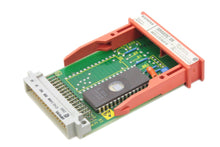 Load image into Gallery viewer, Siemens 6ES5375-0LA15