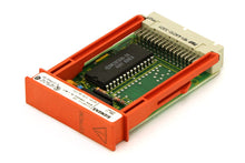 Load image into Gallery viewer, Siemens 6ES5375-0LC31
