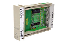 Load image into Gallery viewer, Siemens 6ES5375-0LC61
