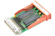Load image into Gallery viewer, Siemens 6ES5375-0LD21