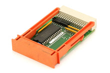 Load image into Gallery viewer, Siemens 6ES5375-0LD31