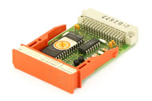 Load image into Gallery viewer, Siemens 6ES5375-1LA21
