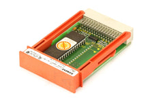 Load image into Gallery viewer, Siemens 6ES5375-1LA61