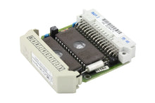 Load image into Gallery viewer, Siemens 6ES5376-1AA21