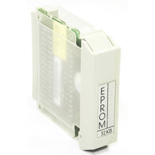 Load image into Gallery viewer, 6ES5376-0AA21 Siemens
