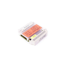 Load image into Gallery viewer, 6ES5376-1AA21 Siemens