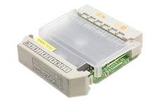 Load image into Gallery viewer, Siemens 6ES5376-0AA21