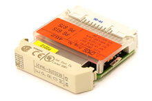 Load image into Gallery viewer, Siemens 6ES5376-1AA31