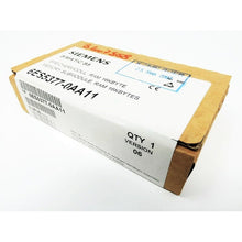 Load image into Gallery viewer, 6ES5377-0AA11 Siemens
