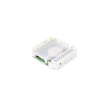 Load image into Gallery viewer, 6ES5377-0AA21 Siemens