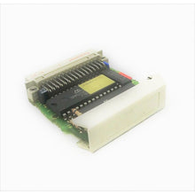 Load image into Gallery viewer, 6ES5377-0AA31 Siemens