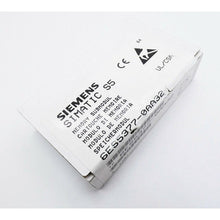 Load image into Gallery viewer, 6ES5377-0AA32 Siemens