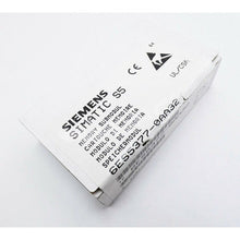 Load image into Gallery viewer, Siemens 6ES5377-0AA32