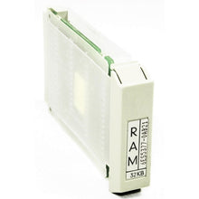 Load image into Gallery viewer, 6ES5377-0AB21 Siemens
