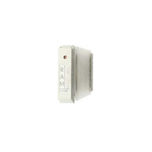 Load image into Gallery viewer, 6ES5377-0BB41 Siemens