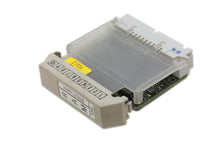 Load image into Gallery viewer, Siemens 6ES5377-0AA21