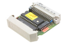 Load image into Gallery viewer, Siemens 6ES5377-0AA31