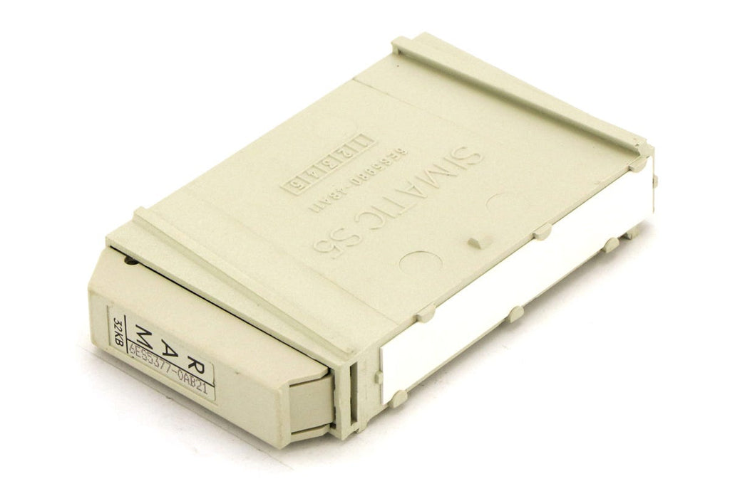 Siemens 6ES5377-0AB21