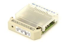 Load image into Gallery viewer, Siemens 6ES5377-0BA31