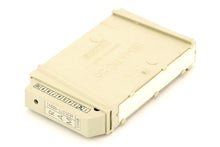 Load image into Gallery viewer, Siemens 6ES5377-0BB41