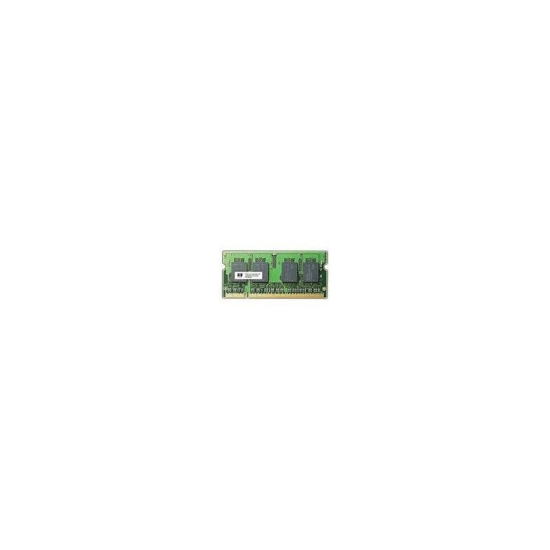 6ES5378-1AQ00 Siemens