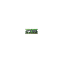 Load image into Gallery viewer, 6ES5378-1AQ00 Siemens