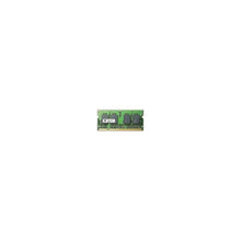 Load image into Gallery viewer, Siemens 6ES5378-1AQ00