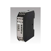 Load image into Gallery viewer, 6ES5380-7AA11 Siemens
