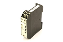 Load image into Gallery viewer, Siemens 6ES5380-7AA11