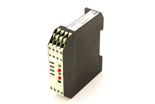 Load image into Gallery viewer, Siemens 6ES5380-7AA12