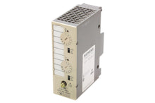 Load image into Gallery viewer, Siemens 6ES5380-8MA11