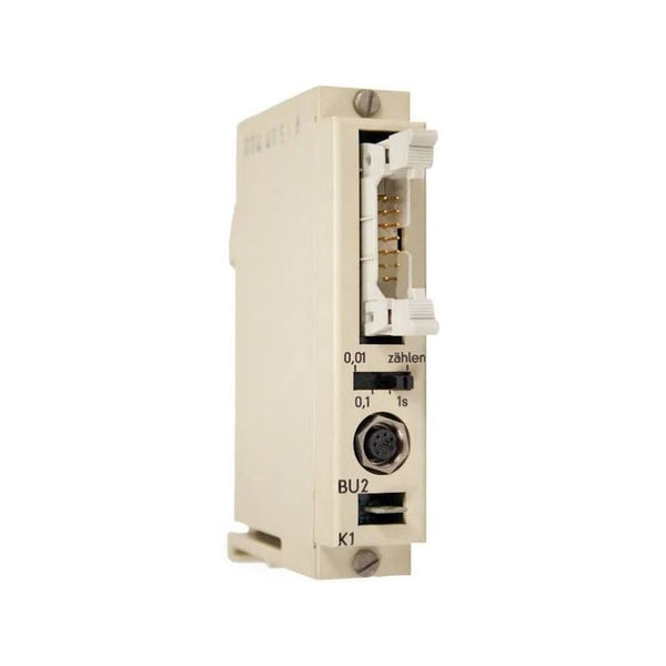 Siemens 6ES5382-0AA32