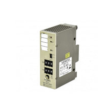 Load image into Gallery viewer, Siemens 6ES5385-8MA11