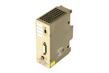 Load image into Gallery viewer, Siemens 6ES5385-8MB11