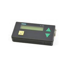 Load image into Gallery viewer, 6ES5390-0UA11 Siemens