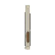 Load image into Gallery viewer, 6ES5390-5AA22 Siemens