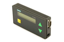 Load image into Gallery viewer, Siemens 6ES5390-0UA11