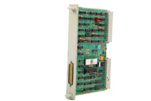 Load image into Gallery viewer, Siemens 6ES5390-5AA22