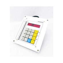 Load image into Gallery viewer, 6ES5391-5AA13 Siemens
